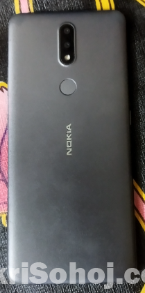 Nokia 2.4